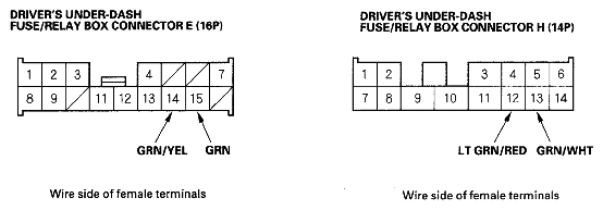 G05526769