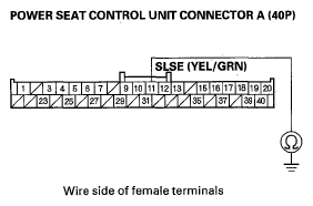 G05526879