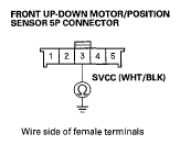 G05526890