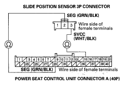 G05526905