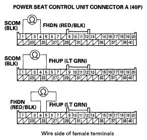 G05526942