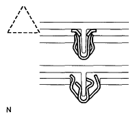 G05537671