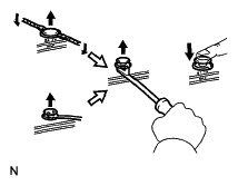 G05537678