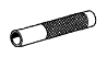G05537949
