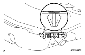 G05538518