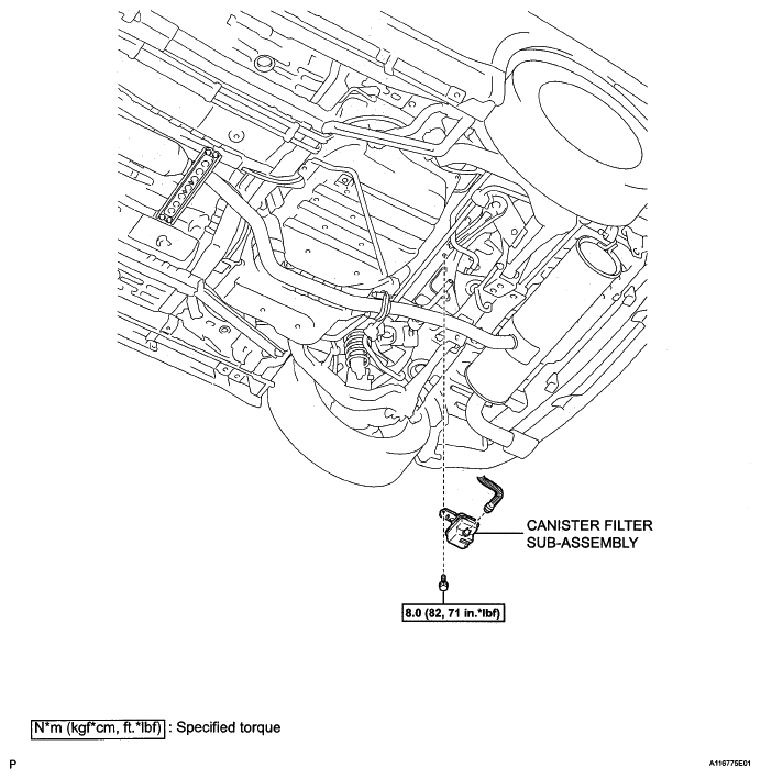 G05538542