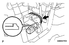 G05538738