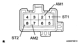 G05539073