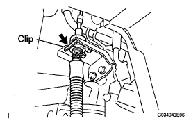 G05539417