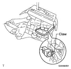 G05539426