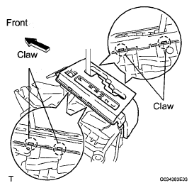 G05539427