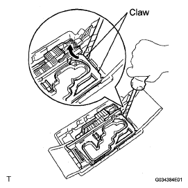G05539428