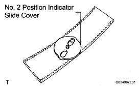 G05539432