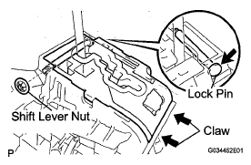 G05539435