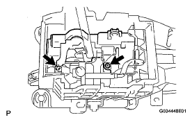 G05539436