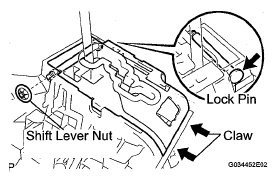 G05539441