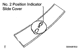 G05539444
