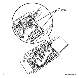 G05539448