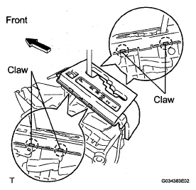 G05539449