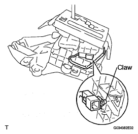 G05539450