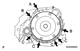 G05539505