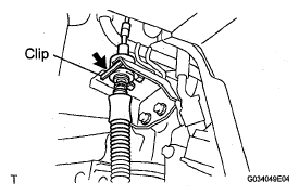 G05539522