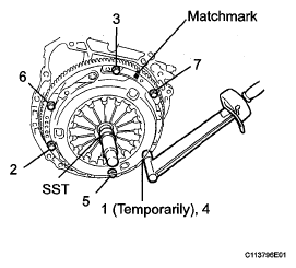 G05539574