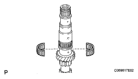 G05539809