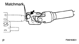 G05540500