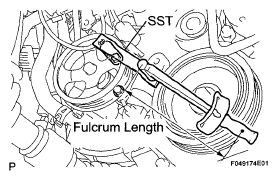 G05540562