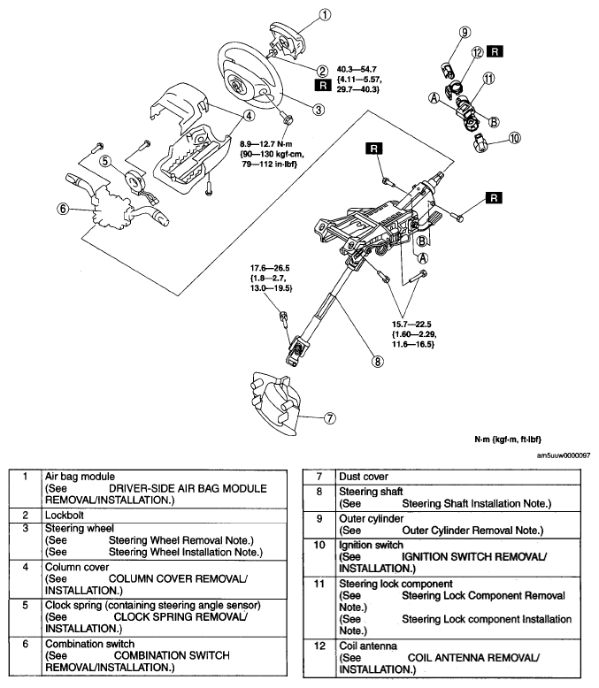G05543265