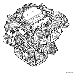 G05544538