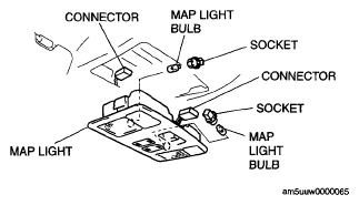 G05545911