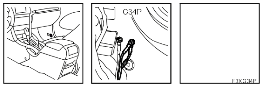 G05548079
