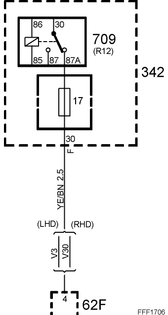 G05548912