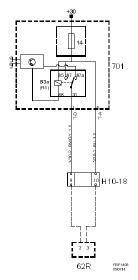 G05548939