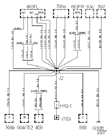 G05548948