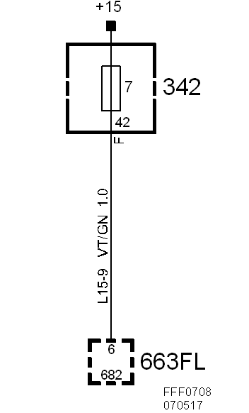 G05551334