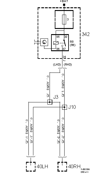 G05551687
