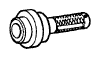 G05552630