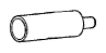 G05552633