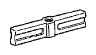 G05552638