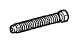 G05552640
