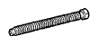 G05552641
