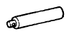 G05552651