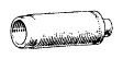 G05552715