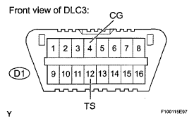 G05556455