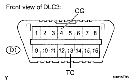 G05556467