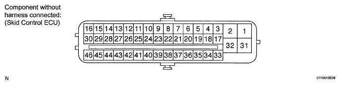 G05556483