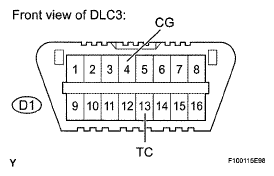 G05556488